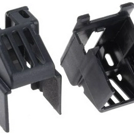 M222513 MERSEN