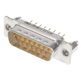 1731090147 molex