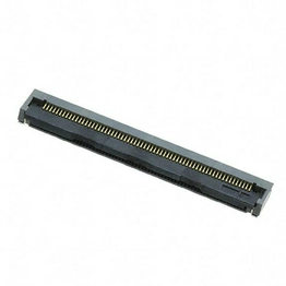 FH28D-64S-0.5SH(98) Hirose Electric
