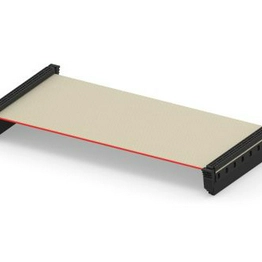 ERNI Electronics 193888-E image