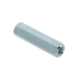 2112-832-SS RAF Electronic Hardware