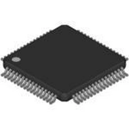 L9907 STMicroelectronics