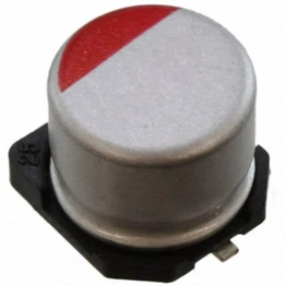 RHS1A151MCN1GS nichicon