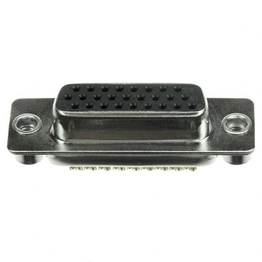 180-026-203L021 NorComp