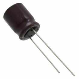 UPM1E221MPD6 nichicon