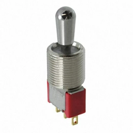 100SP3T7B13M1RE E-SWITCH