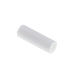 BIVAR 906-440 image