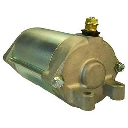 31100-24F10STARTER International Lighting