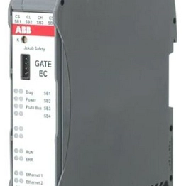 J2007191 ABB