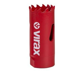 220956 Virax