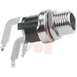 Switchcraft 712RA image