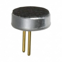 TOM-1545P-R PUI Audio