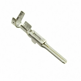 345210-1 TE Connectivity