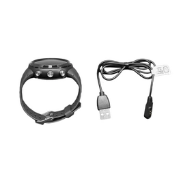 Adafruit 4811 image