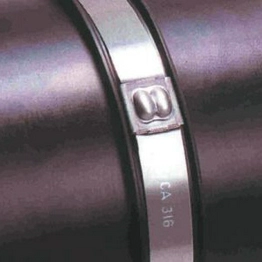 901-10256 HellermannTyton