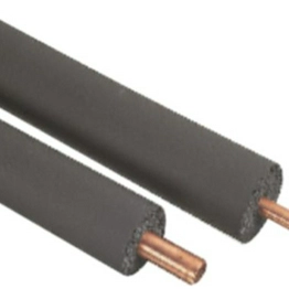 RS 486025 image