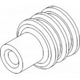 APTIV 12129926 image
