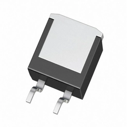 LSIC2SD120D10 Littelfuse