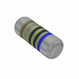 SMM02040D1800CB300 Vishay Intertechnology