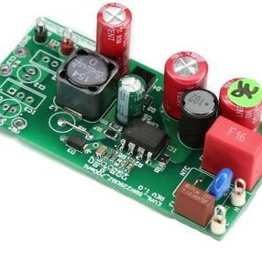 EVAL5BR2280BZ700MA1TOBO1 Infineon Technologies