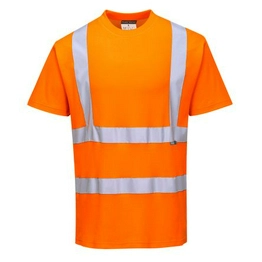 S170ORRS PORTWEST