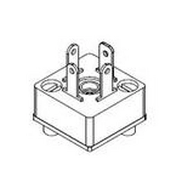 molex 1210120107 image