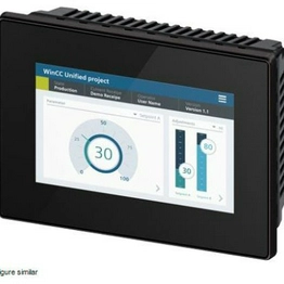 6AV2128-3GB36-0AX1 SIEMENS