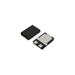RB058RSM15STL1 ROHM