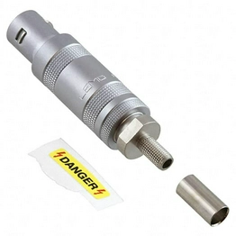 FFR.1S.408.CLAE46 LEMO