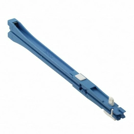 VMCGN105-440-L ESSENTRA