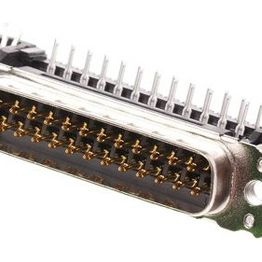 HARTING 09653627811 image