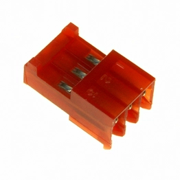 TE Connectivity 3-644042-3 image