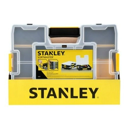 1-94-745 Stanley Black & Decker