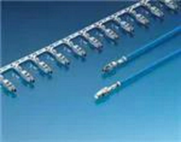 60012941 APTIV