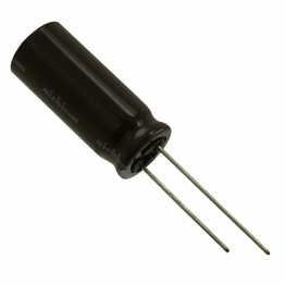 UPJ1E152MHD nichicon