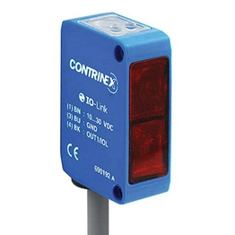 1202540035 molex