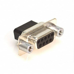 170-009-273L030 NorComp