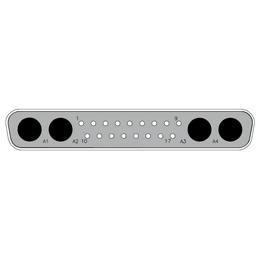 1731071289 molex