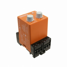 CROUZET DUR110A image