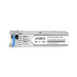 SFP-1G-BX35-U-AB-C ATGBICS