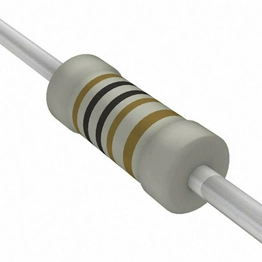 1622349-1 TE Connectivity