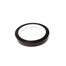 PPT2-100MM BERTECH