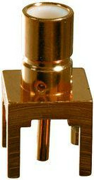 131-3701-261 Bel Fuse
