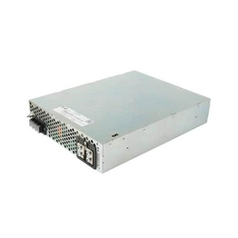 HPT5K0TS100-L XP Power