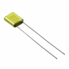 QYX1H333JTP nichicon