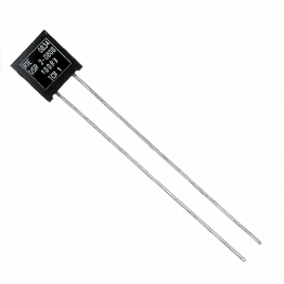 RIEDON USR2G-100RX2 image