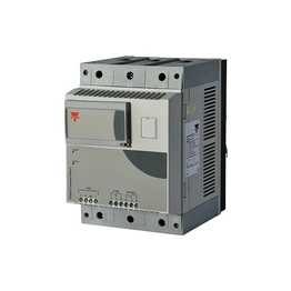RSBT4855CVC Carlo Gavazzi
