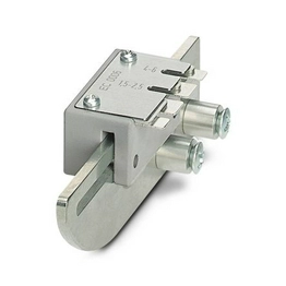 CF 500/LOC SCM 6,3/6 PHOENIX CONTACT