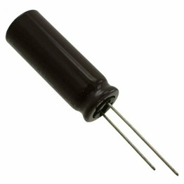 nichicon UPA1V182MHD image