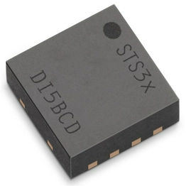 STS32-DIS-2.5KS SENSIRION